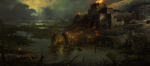 Artworks Diablo IV 