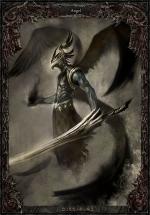 Artworks Disciples 3: Renaissance 