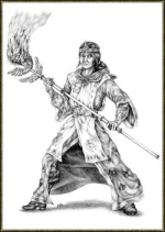 Artworks Divine Divinity 