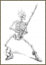 Artworks Divine Divinity 