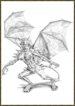 Artworks Divine Divinity 