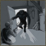 Artworks Divine Divinity 