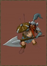 Artworks Divine Divinity 