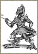 Artworks Divine Divinity 