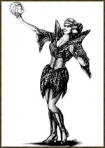 Artworks Divine Divinity 