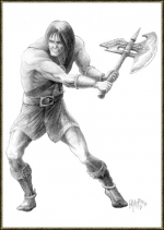 Artworks Divine Divinity 