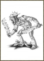 Artworks Divine Divinity 