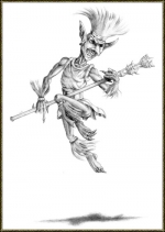 Artworks Divine Divinity 