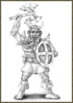 Artworks Divine Divinity 