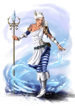 Artworks Divinity: Original Sin 