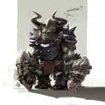 Artworks Divinity: Original Sin 