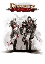 Artworks Divinity: Original Sin 