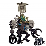 Artworks Divinity: Original Sin 