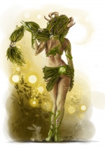 Artworks Divinity: Original Sin 