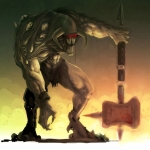 Artworks Divinity II: Ego Draconis 