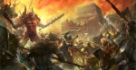 Artworks Dragon's Dogma Online 
