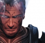 Artworks Dragon Age: Origins 