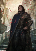 Artworks Dragon Age: Origins 