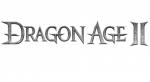 Artworks Dragon Age II: Rise to Power 