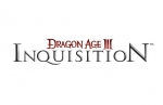 Artworks Dragon Age: Inquisition 