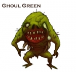 Artworks Dragon Nest 