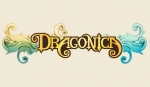 Artworks Dragonica Online 