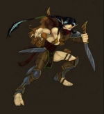 Artworks Dragonshard 