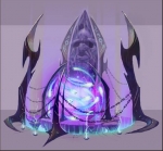 Artworks Dragonshard 