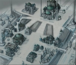 Artworks Dragonshard 