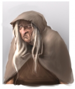 Artworks Drakensang: L'Oeil Noir 