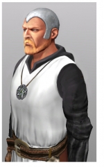 Artworks Drakensang: L'Oeil Noir 