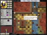 Artworks DROD RPG: Tendry's Tale 