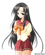 Artworks Duel Savior Justice 