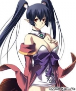 Artworks Dungeon Crusaderz 2 