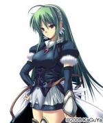 Artworks Dungeon Crusaderz 2 