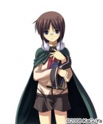 Artworks Dungeon Crusaderz 2 