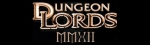 Artworks Dungeon Lords MMXII 