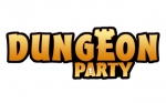 Artworks Dungeon Party 