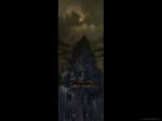 Artworks Dungeon Siege II No Soliciting