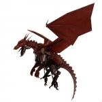 Artworks Edge Of Eternity 