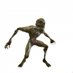 Artworks Edge Of Eternity 