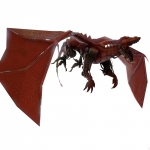 Artworks Edge Of Eternity 