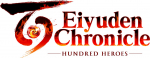 Artworks Eiyuden Chronicle: Hundred Heroes 