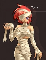 Artworks Eiyuu x Maou 