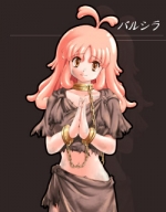 Artworks Eiyuu x Maou 