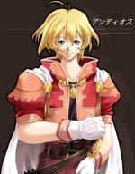 Artworks Eiyuu x Maou 