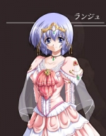 Artworks Eiyuu x Maou 