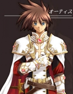 Artworks Eiyuu x Maou 