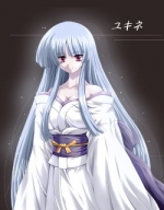 Artworks Eiyuu x Maou 