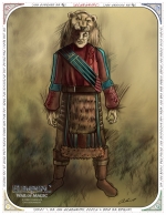 Artworks Elemental: War of Magic 